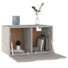 Produkt-Miniaturbild 4 von 9
