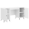 Produkt-Miniaturbild 3 von 7