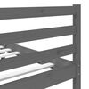 Produkt-Miniaturbild 6 von 8