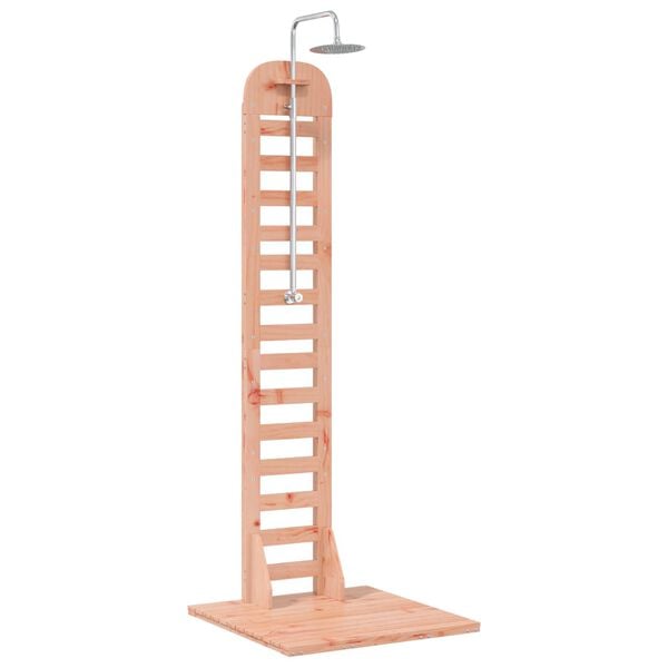 Produktbild 1 von 11 anzeigen