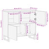 Produkt-Miniaturbild 10 von 11