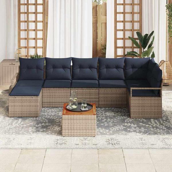 Produktbild 3 von 16 anzeigen