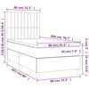 Produkt-Miniaturbild 11 von 11
