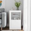 Produkt-Miniaturbild 3 von 17
