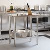 Produkt-Miniaturbild 3 von 10