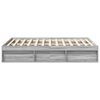 Produkt-Miniaturbild 6 von 10