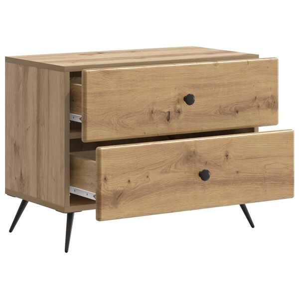 Produktbild 3 von 9 anzeigen