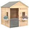 Produkt-Miniaturbild 4 von 10