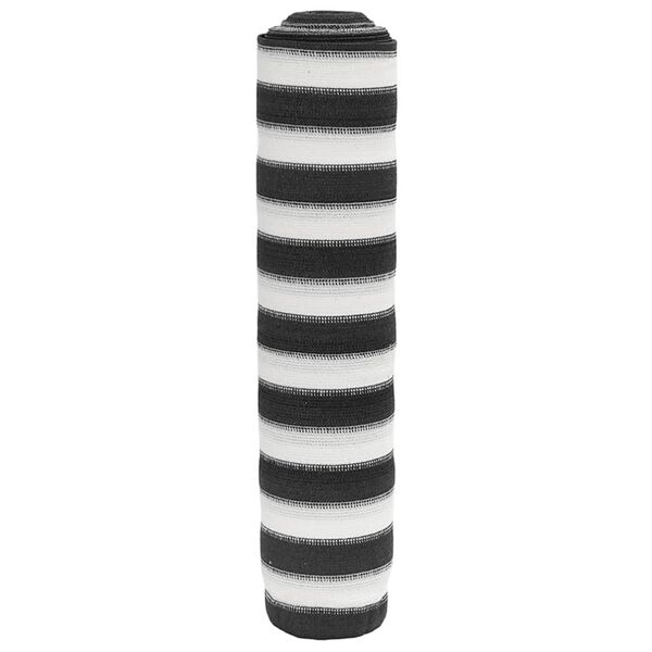 Produktbild 1 von 8 anzeigen