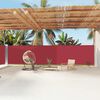Produkt-Miniaturbild 2 von 8