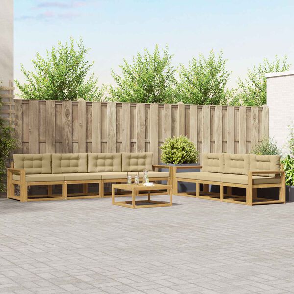 Produktbild 2 von 8 anzeigen