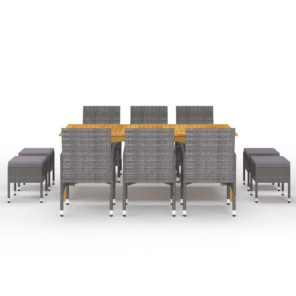 Produktbild 2 von 15 anzeigen