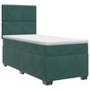 Dark_green