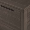Produkt-Miniaturbild 7 von 9