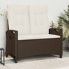 Produkt-Miniaturbild 2 von 13