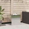 Produkt-Miniaturbild 2 von 13