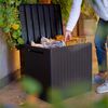 Produkt-Miniaturbild 4 von 16