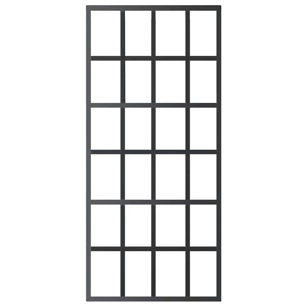 Produktbild 3 von 8 anzeigen