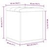 Produkt-Miniaturbild 11 von 12