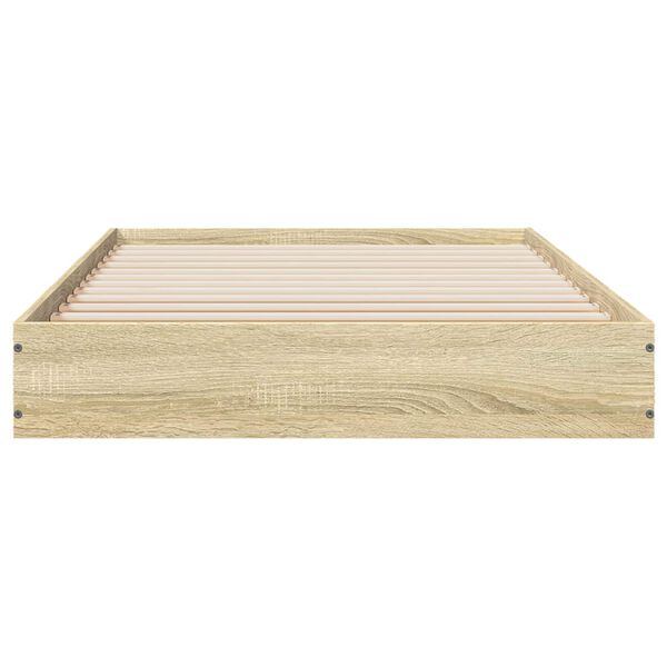 Produktbild 4 von 9 anzeigen
