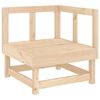 Produkt-Miniaturbild 3 von 8