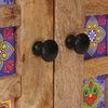 Produkt-Miniaturbild 7 von 11