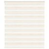 Marble_beige