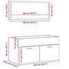 Produkt-Miniaturbild 12 von 12