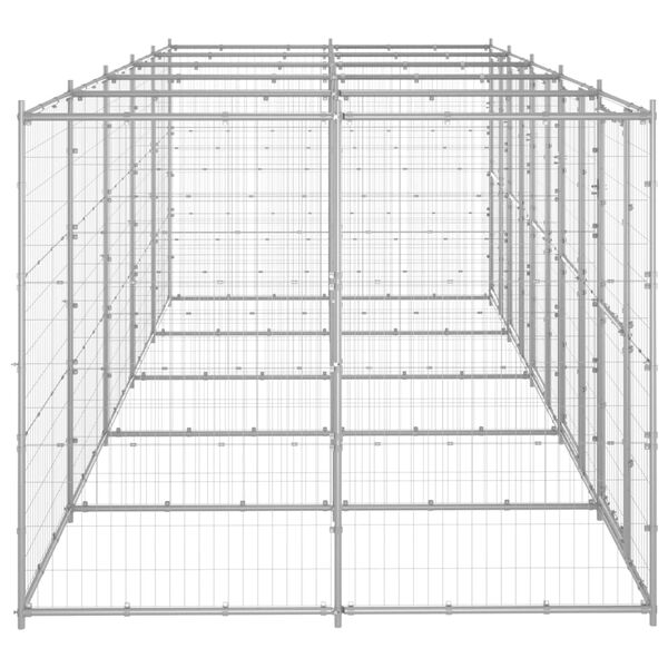 Produktbild 3 von 6 anzeigen