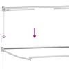 Produkt-Miniaturbild 10 von 11