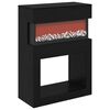 Produkt-Miniaturbild 3 von 11
