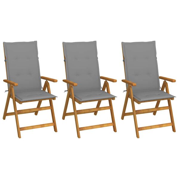 Produktbild 1 von 11 anzeigen