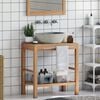 Produkt-Miniaturbild 3 von 15