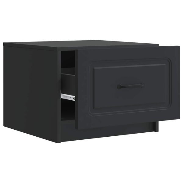 Produktbild 3 von 9 anzeigen