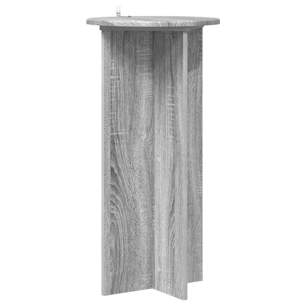 Produktbild 3 von 8 anzeigen