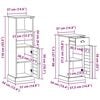 Produkt-Miniaturbild 14 von 16