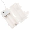 Produkt-Miniaturbild 10 von 12