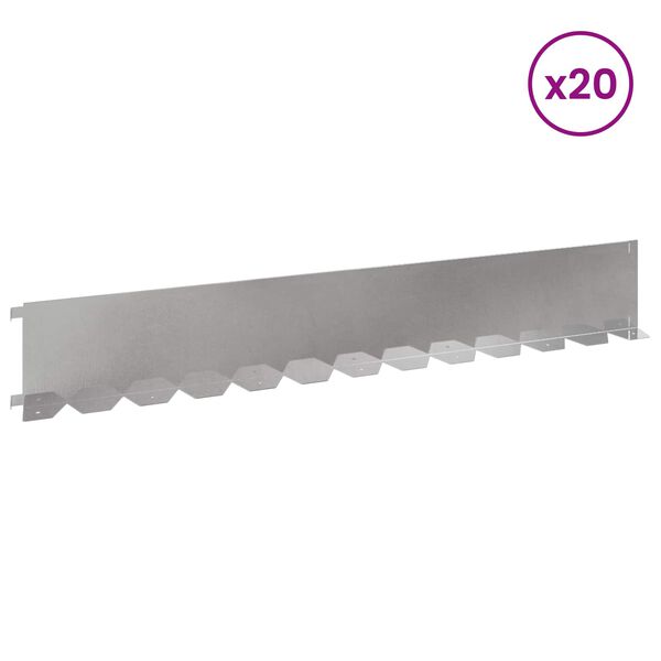 Produktbild 3 von 11 anzeigen