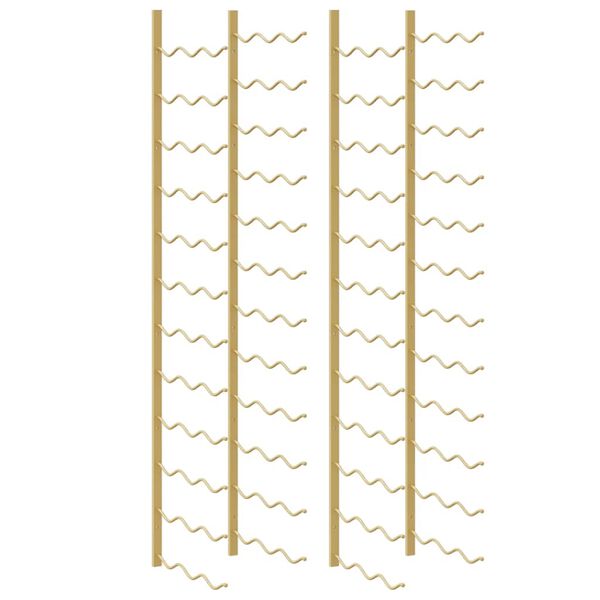 Produktbild 1 von 10 anzeigen