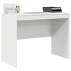 Produkt-Miniaturbild 3 von 11