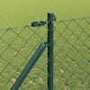 Produkt-Miniaturbild 4 von 16