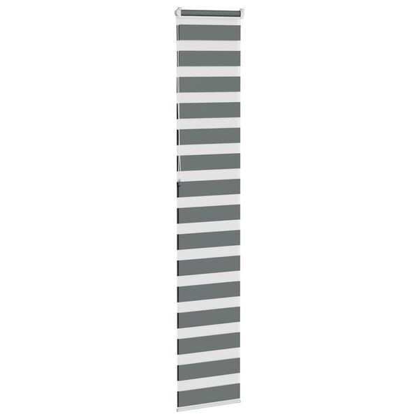 Produktbild 4 von 16 anzeigen