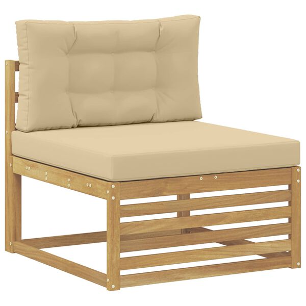 Produktbild 3 von 9 anzeigen