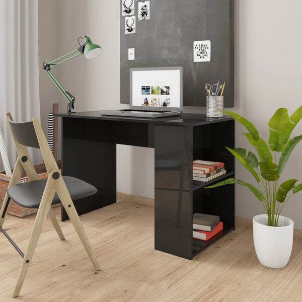 Produktbild 2 von 6 anzeigen
