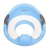 Baninni Kinder-Toilettensitz Buba Blau BNCA007-BL