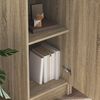 Produkt-Miniaturbild 4 von 17