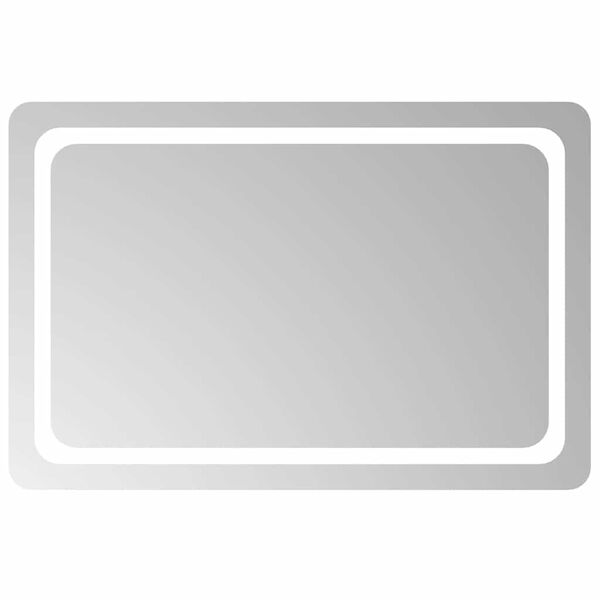 Produktbild 1 von 8 anzeigen