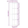 Produkt-Miniaturbild 11 von 12