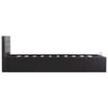 Produkt-Miniaturbild 6 von 12