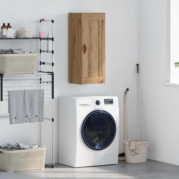 Produktbild 2 von 11 anzeigen